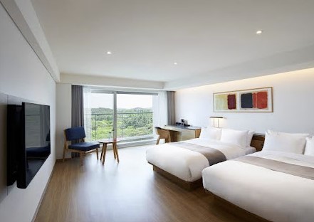 경주가성비호텔