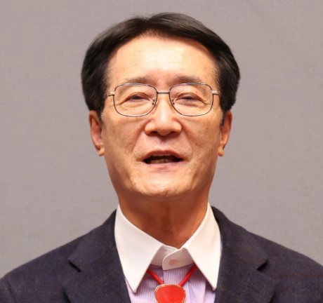 박우량 군수 재판 당선무효형 선고 이유 배경