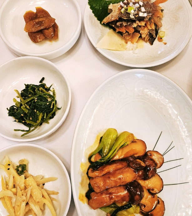 서울 강남구 맛집