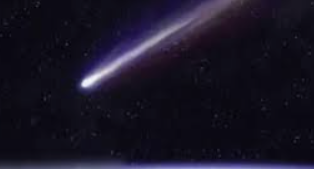 ENFP 유형 특징 분석