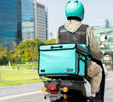 공공배달앱 소비쿠폰 1만원 쿠폰