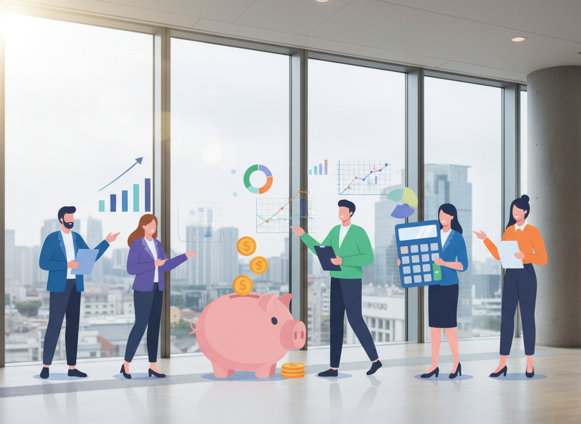 연말정산 부모님 부양가족 인적공제 소득 자격 기준 금액