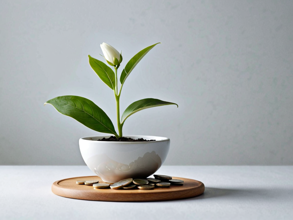 Additional national subsidy for low-income people, why is it important?, Additional national subsidy for low-income