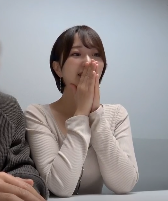 나카사키 유키네 사진 2