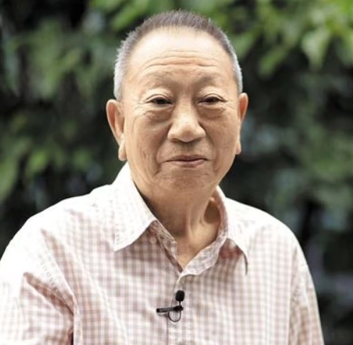 한무 프로필 나이 딸 가족 및 아침마당 한무 대장암 투병 근황