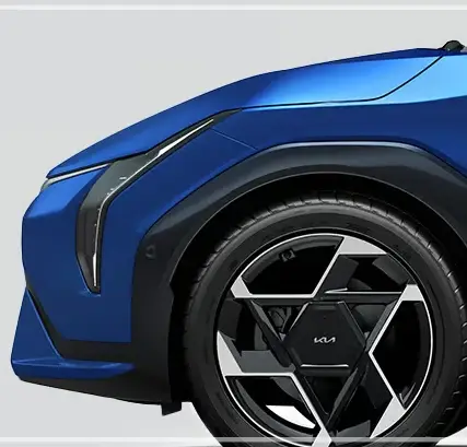 기아-EV4-제원-가격-연비-모의견적
