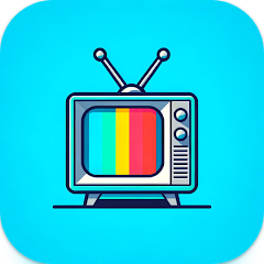 실시간 TV, 지상파,케이블,DMB,SBS,MBC, 실시간 TV 어플, 언제 어디서나 실시간 방송을 즐기는 최적의 선택