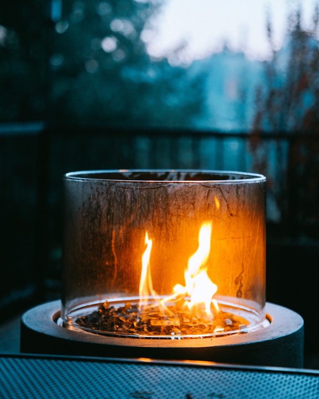 겨울 전기세 반으로 줄이는 거실 난방 효율 관리법