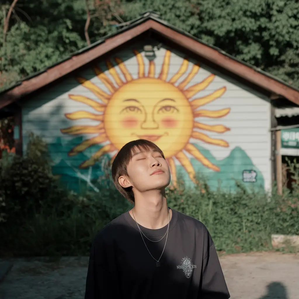 청년월세 한시 특별지원 및 주거급여 중복 신청 방법 중복 수급 유의사항