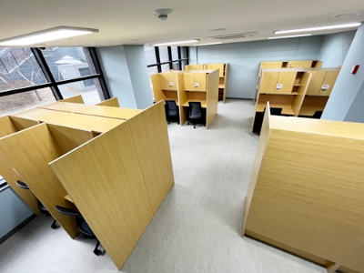 이수푸르지오 더 프레티움 청약 자금 계획