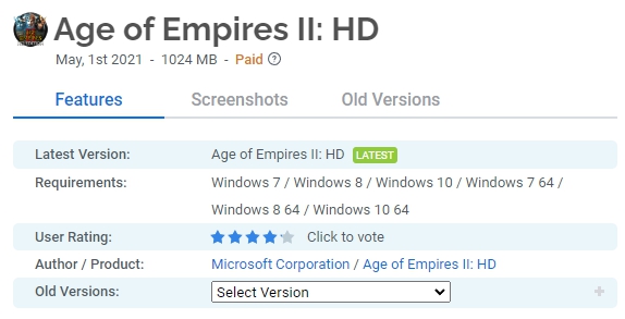 Age-of-Empires-II-HD