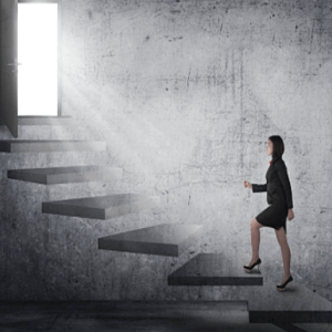 의욕이 넘칠때 꾸는 꿈