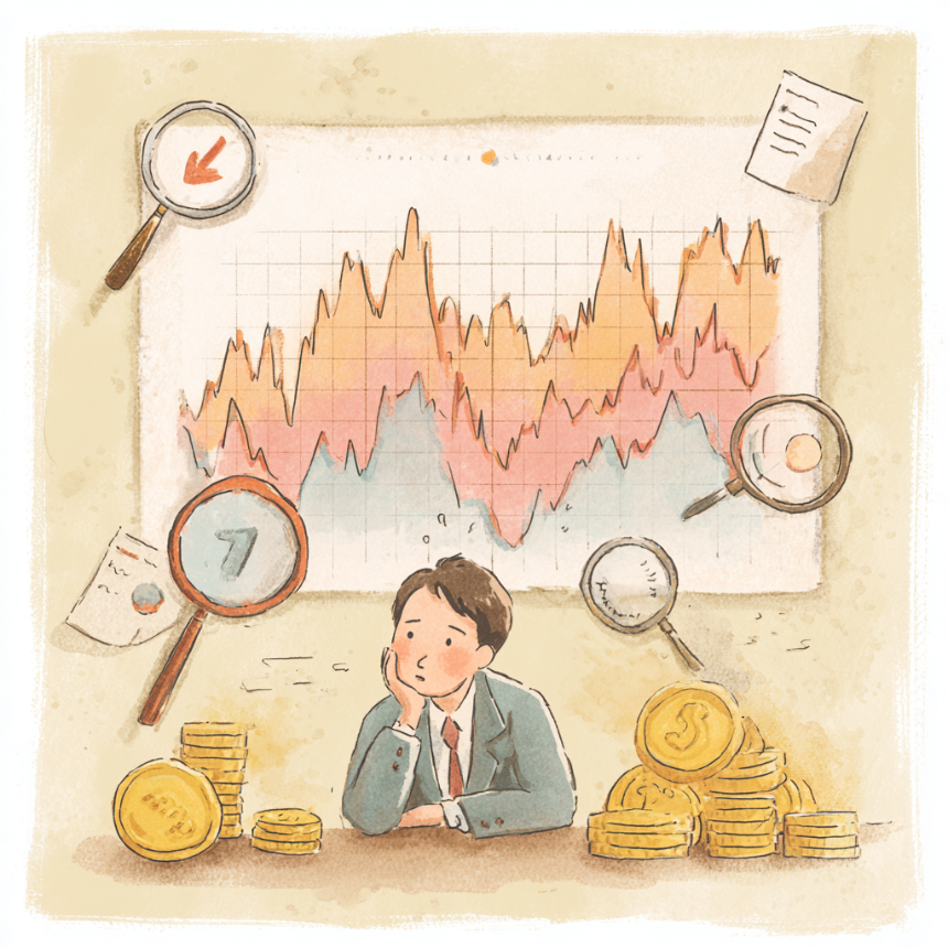 코나아이 이슈와 주가전망 