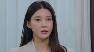 [드라마 다시보기] 황금가면 정주행 전편