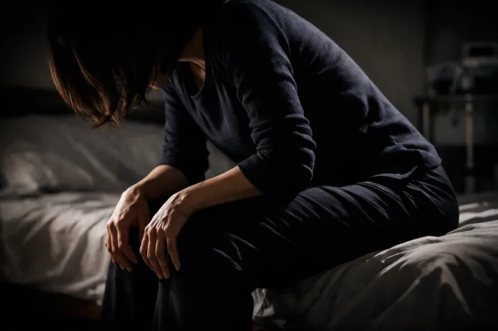 심장에 물이 차는 이유