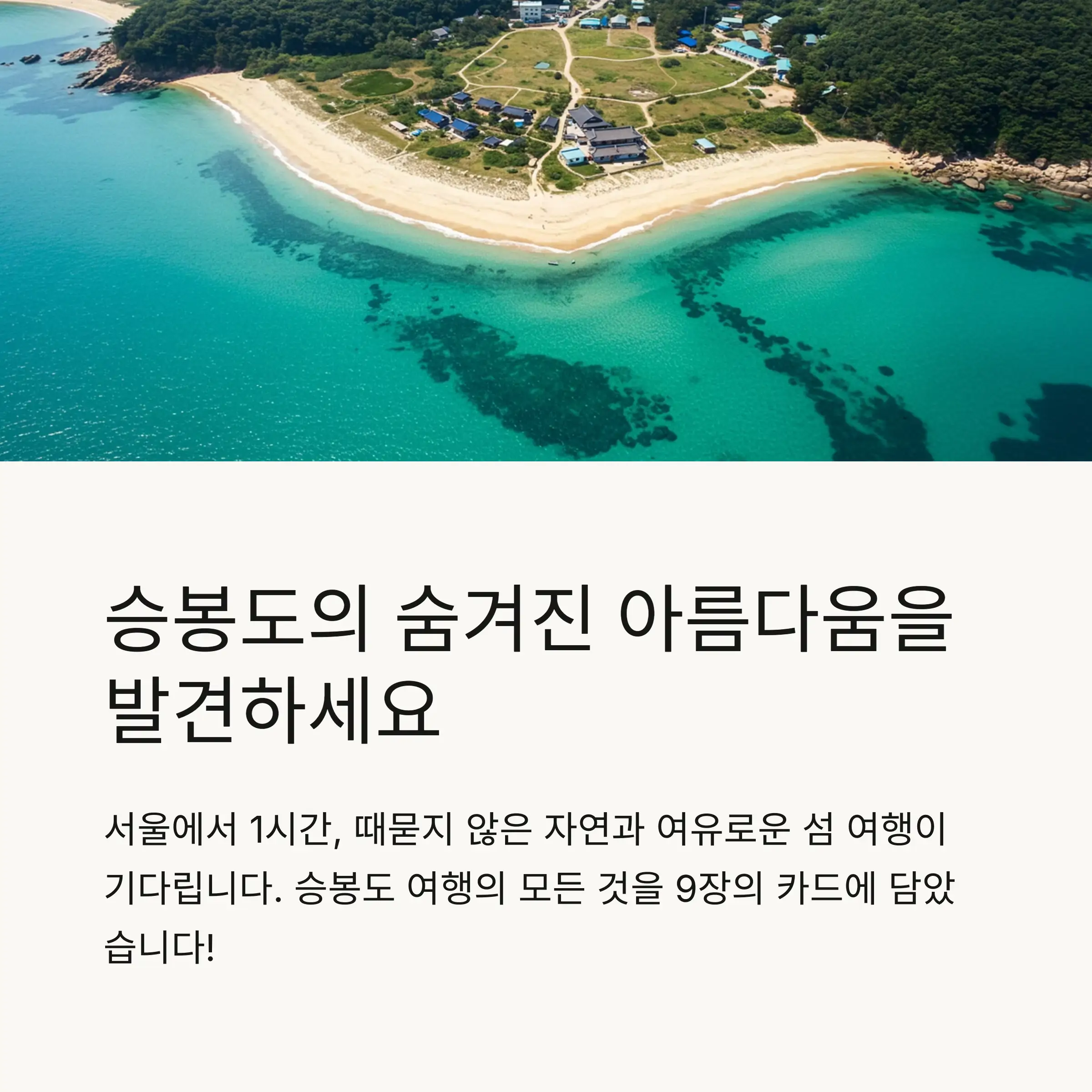 📋 목차