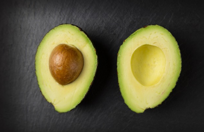 아보카도 효능, 먹는 방법, 보관법 총정리 (2024ver)