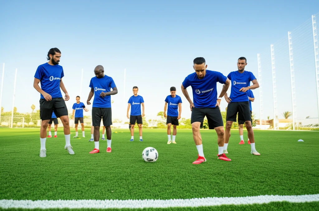 한국 축구 FIFA 랭킹 23위, 아