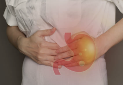 장염 증상 원인 빨리낫는법 장염에 좋은 음식 알아보기(최신)