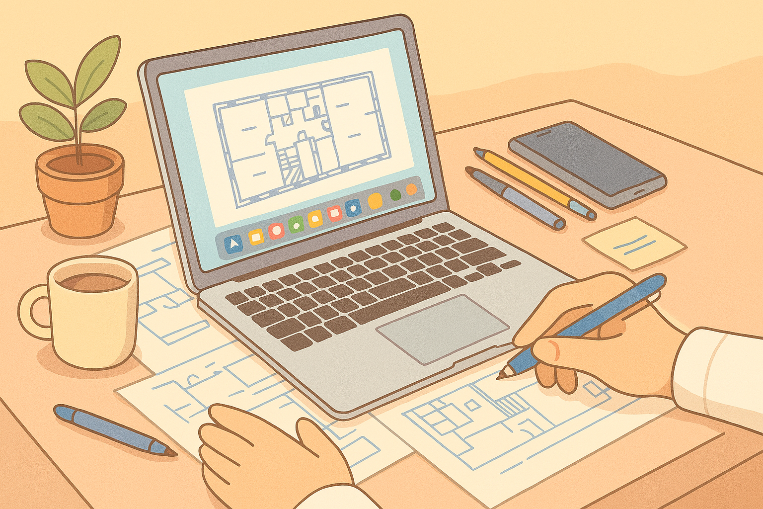 건강보험 자격득실 확인서