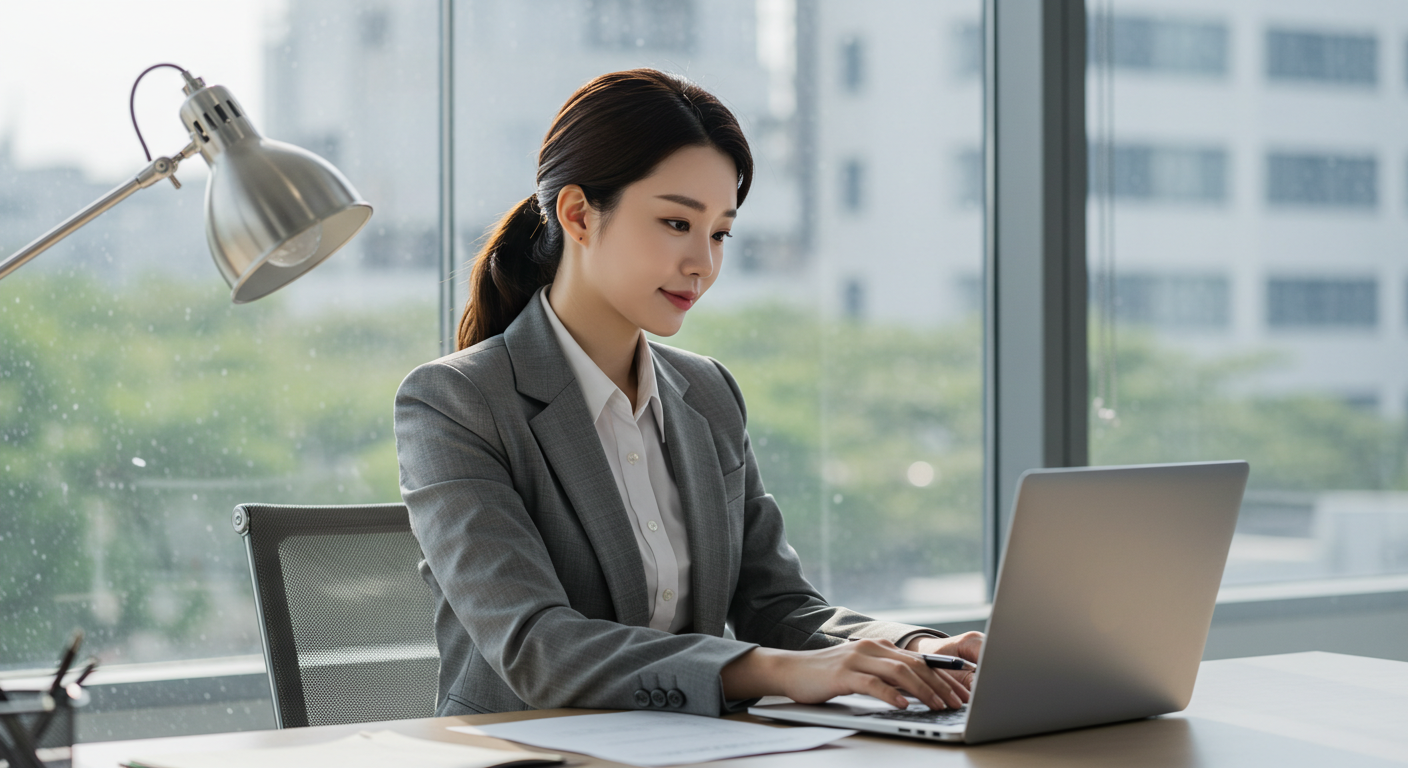 경찰조사 입건 전 변호사