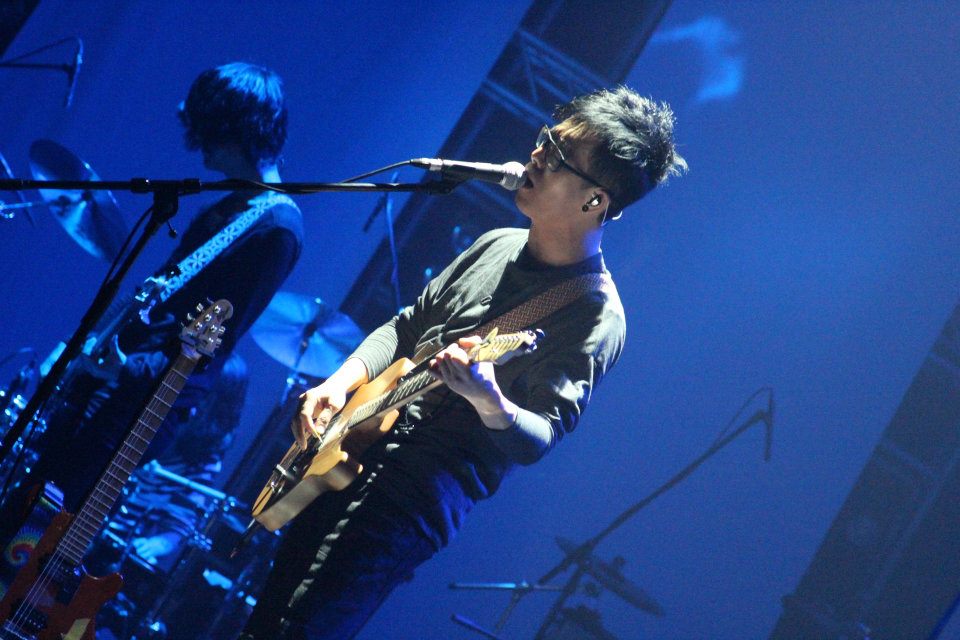 국카스텐 Guckkasten