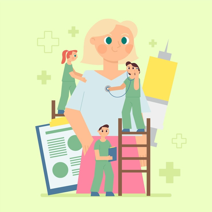 요양등급 신청방법