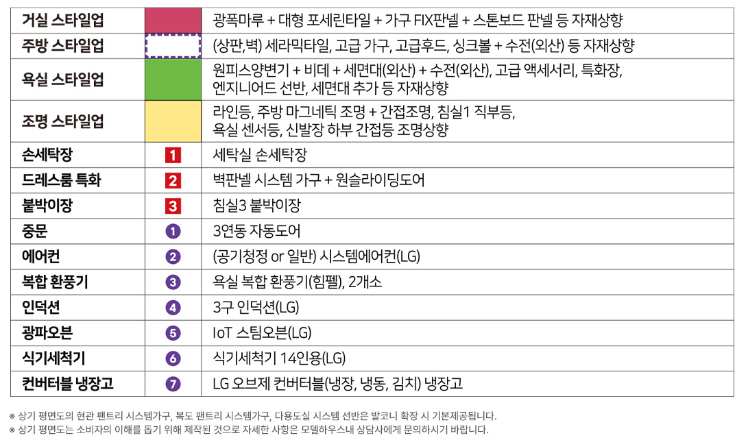93 마감재