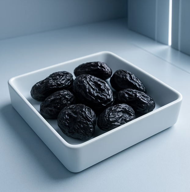 다이어트를 위한 현명한 간식