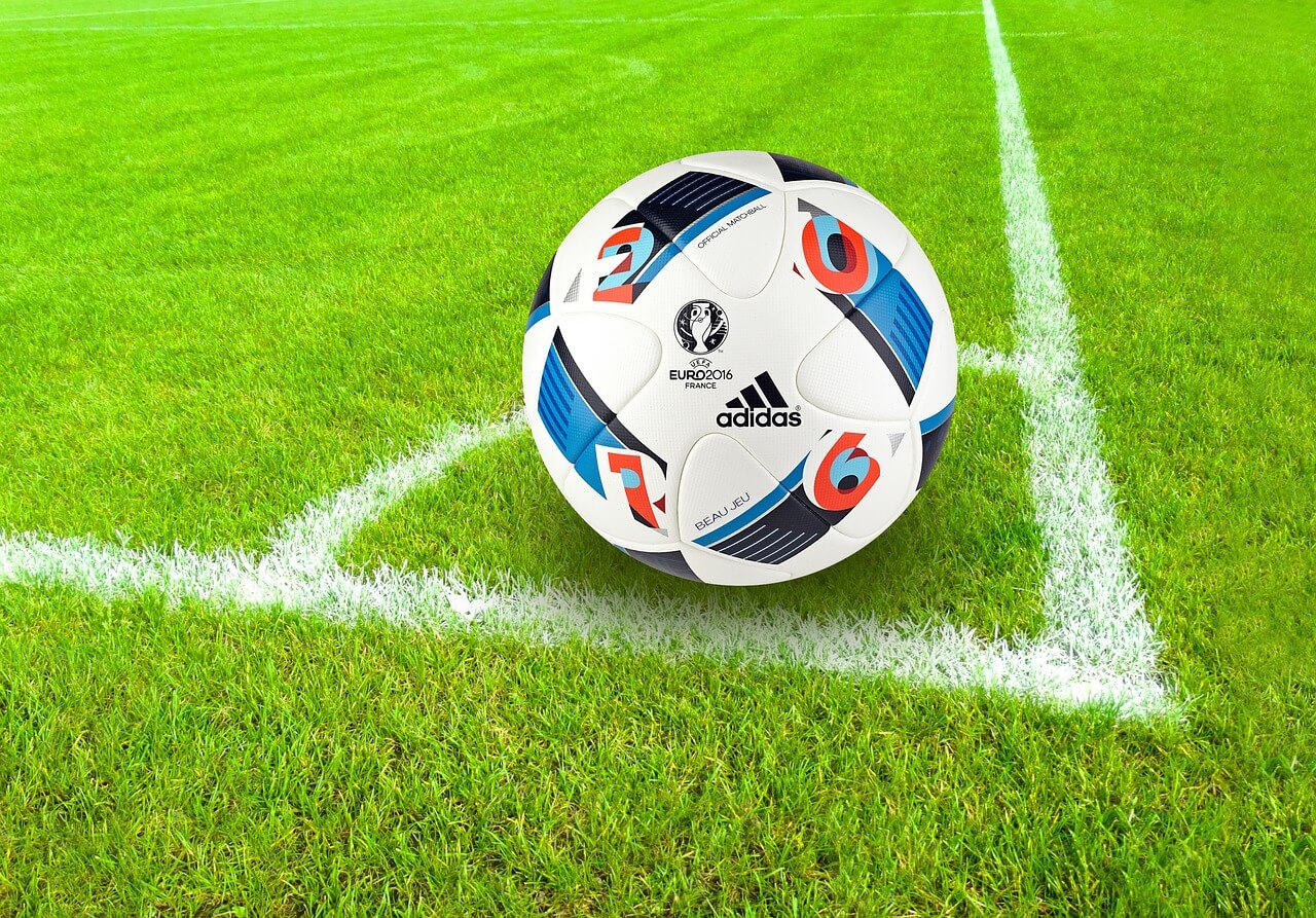 2026 FIFA 월드컵 아시아 2차 예선 쿠팡플레이