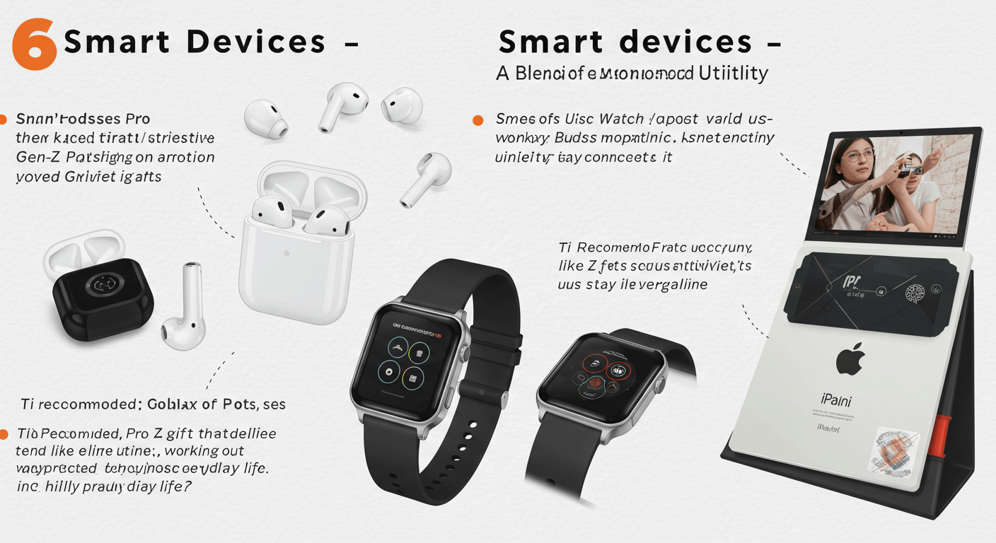 성년의 날 선물