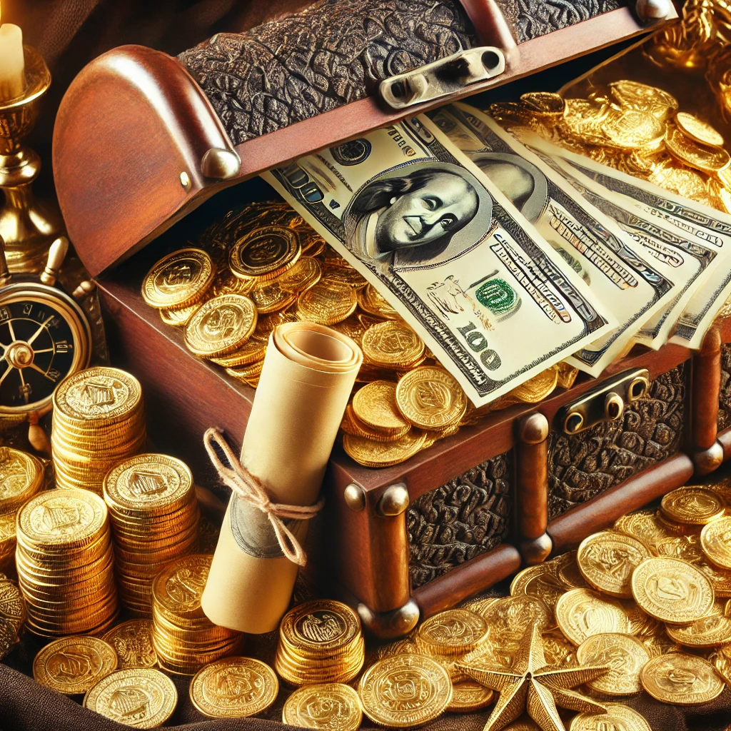 워드프레스 블로그 운영