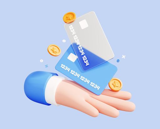 직장인-대출-자격-조건