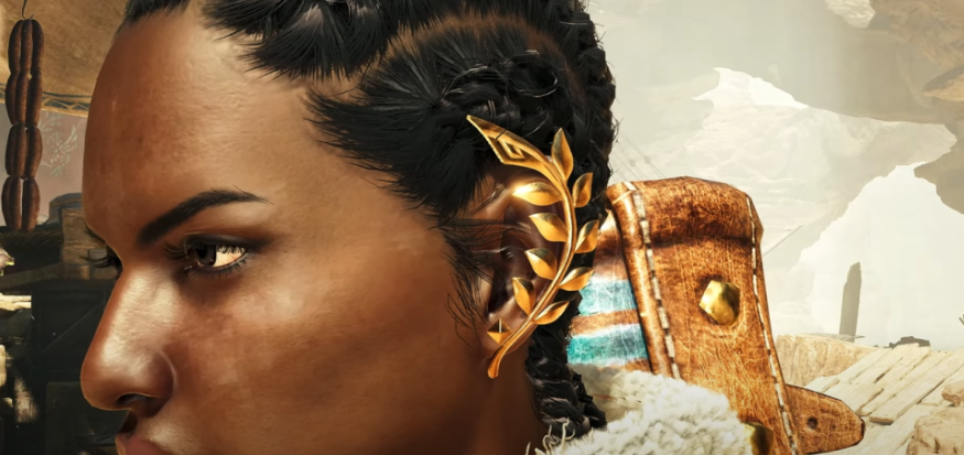 발매 이후 기간 한정 이벤트 퀘스트 보상