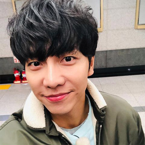 이승기