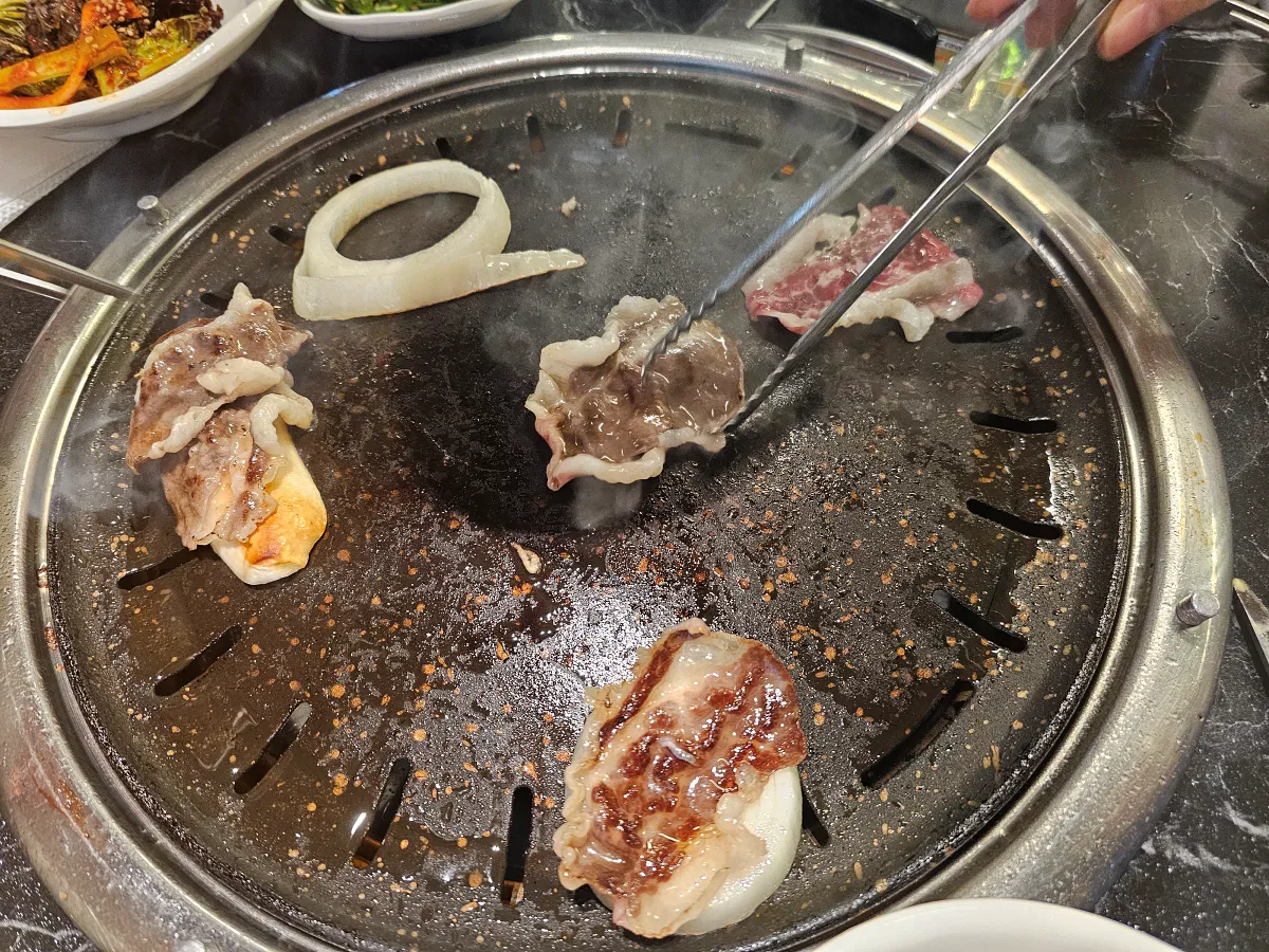 경기도-안양-평촌-맛집-고기집-벽돌집-소고기-차돌박이