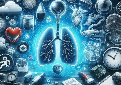 폐렴구균 예방접종 무료 병원찾기 주의사항