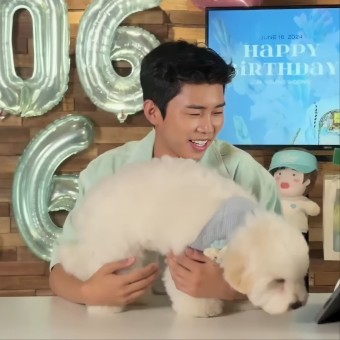 임영웅 콘서트 굿즈몰 영웅이 보러 가는데 빈손?