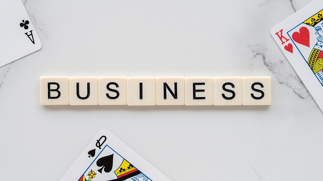 직업상담사 1급 시험일정