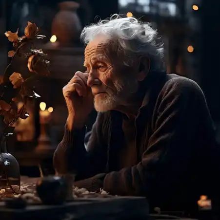 몸에 좋은 단백질 음식 10가지