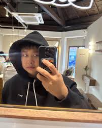 윤남노식당 위치&middot;메뉴&middot;예약 총정리 (디핀 DEEPIN)