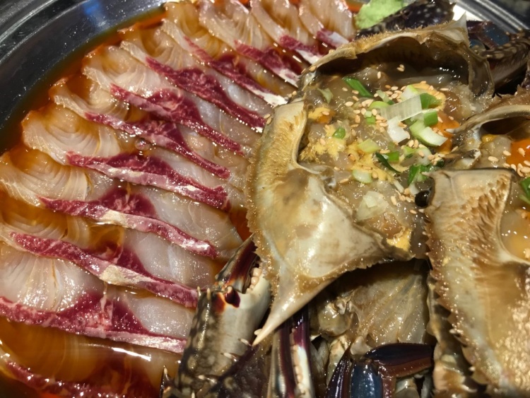 생방송 투데이 섬 여행 당일치기 힐링 코스 강화도 교동도 맛집 액티비티 오션뷰 카페 위치