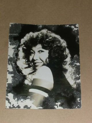 김추자 소주테러사건