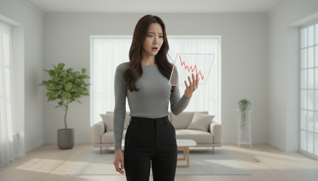 신생아특례대출 급감 03