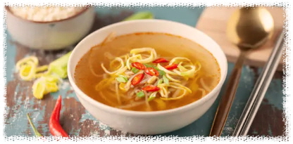 콩나물-국-효능