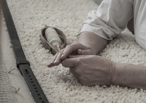 노인 일자리 신청자격