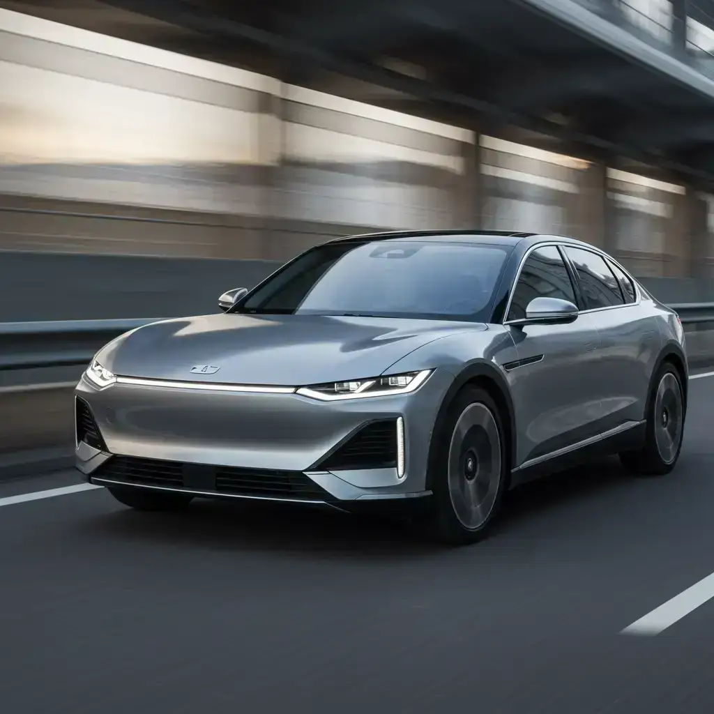 2025년 전북 임실군 전기차 보조금 기아자동차