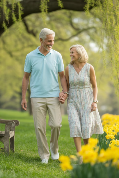 글루코사민의 효능