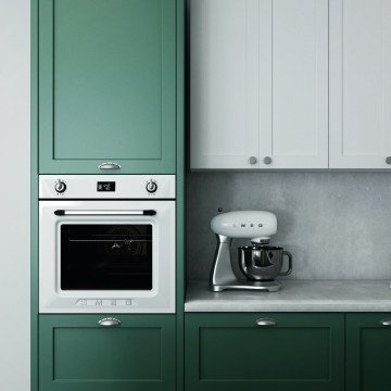 에너지효율 1등급 환급