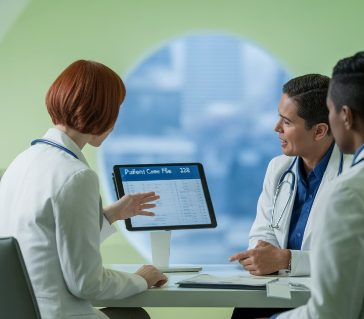 콘드로이친 효능